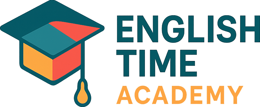 English Time Academy
